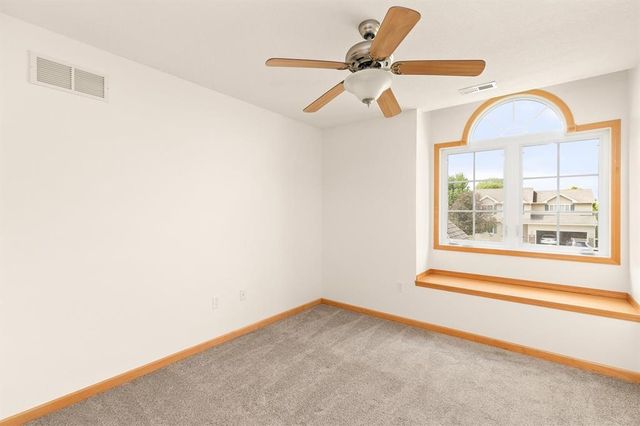 655 Carefree Lane, Waukee, IA 50263