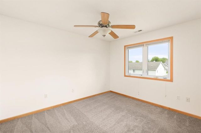 655 Carefree Lane, Waukee, IA 50263