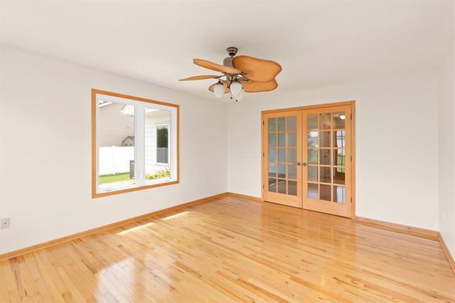 655 Carefree Lane, Waukee, IA 50263