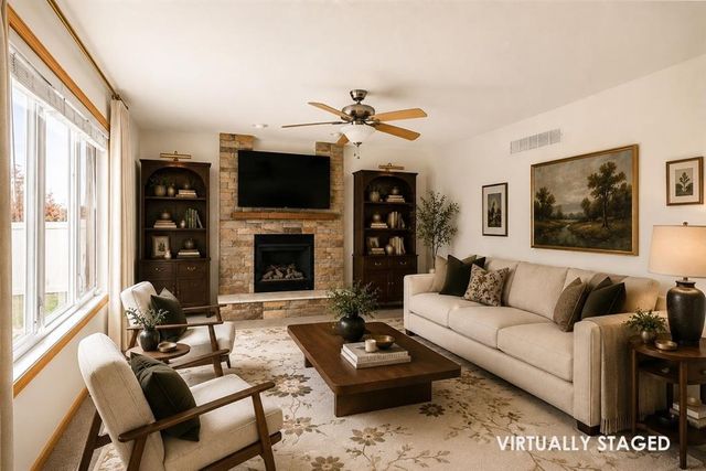 655 Carefree Lane, Waukee, IA 50263