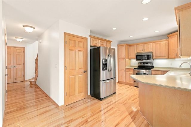 655 Carefree Lane, Waukee, IA 50263