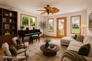 655 Carefree Lane, Waukee, IA 50263