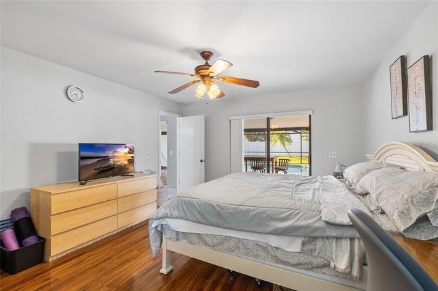 6713 LEEWARD ISLE WAY, Tampa, FL 33615