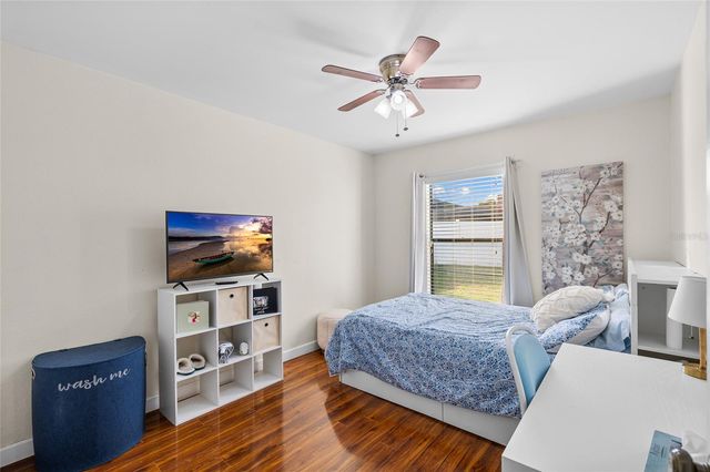 6713 LEEWARD ISLE WAY, Tampa, FL 33615