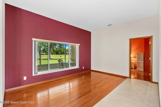940 Gardenbrook Court SE, Palm Bay, FL 32909