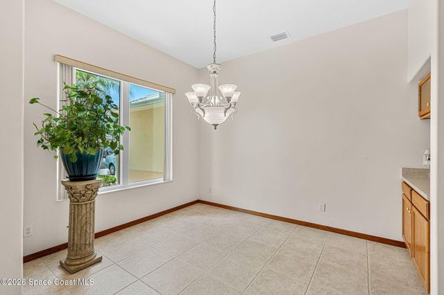 940 Gardenbrook Court SE, Palm Bay, FL 32909