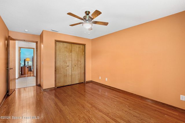 940 Gardenbrook Court SE, Palm Bay, FL 32909