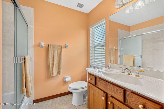 940 Gardenbrook Court SE, Palm Bay, FL 32909
