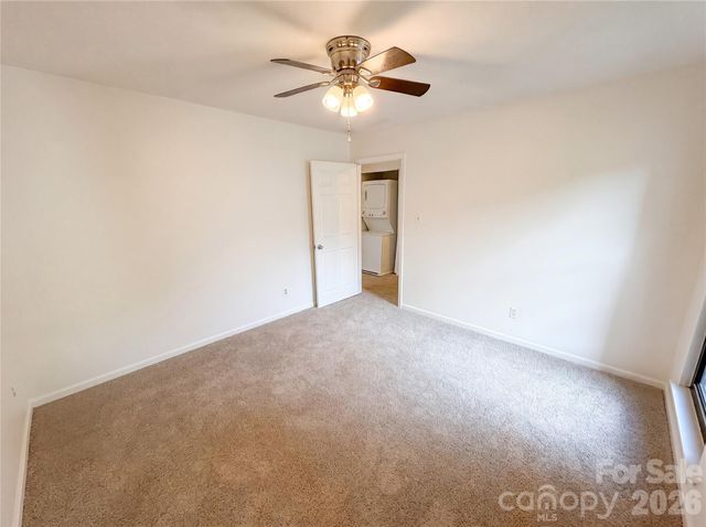 1625 Merry Oaks Road D, Charlotte, NC 28205