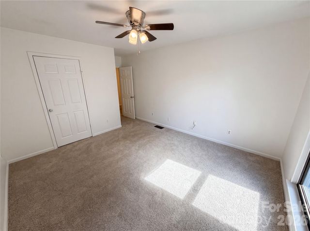 1625 Merry Oaks Road D, Charlotte, NC 28205