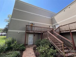 1625 Merry Oaks Road D, Charlotte, NC 28205