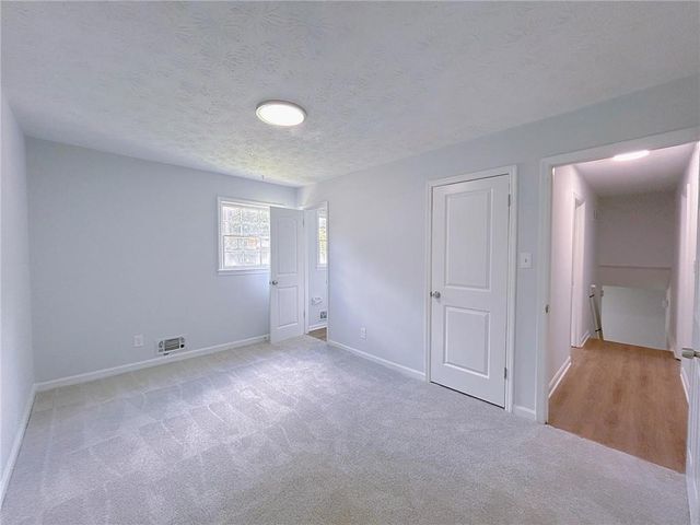 2756 Brook Drive, Morrow, GA 30260