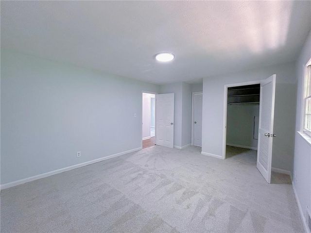 2756 Brook Drive, Morrow, GA 30260