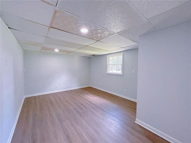 2756 Brook Drive, Morrow, GA 30260
