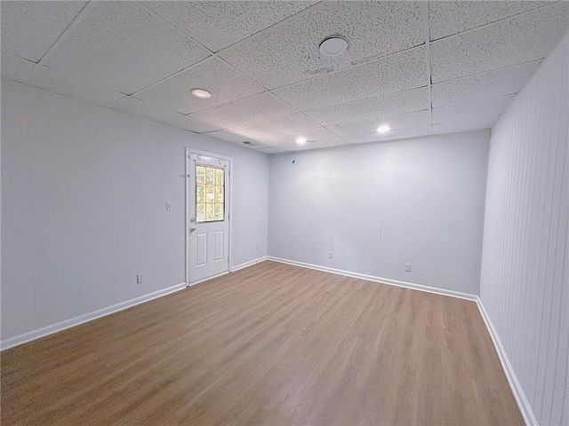 2756 Brook Drive, Morrow, GA 30260