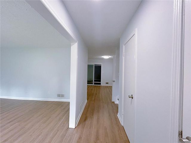 2756 Brook Drive, Morrow, GA 30260
