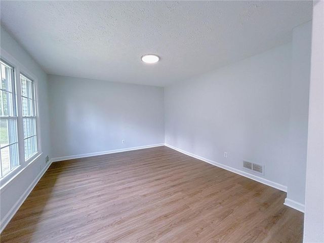 2756 Brook Drive, Morrow, GA 30260