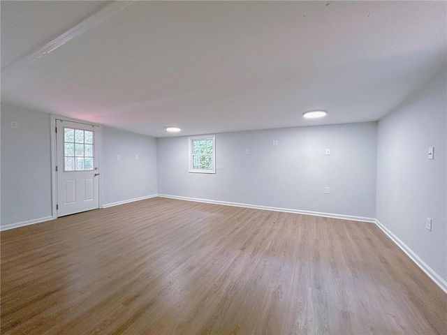 2756 Brook Drive, Morrow, GA 30260