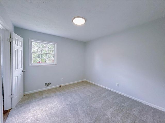 2756 Brook Drive, Morrow, GA 30260