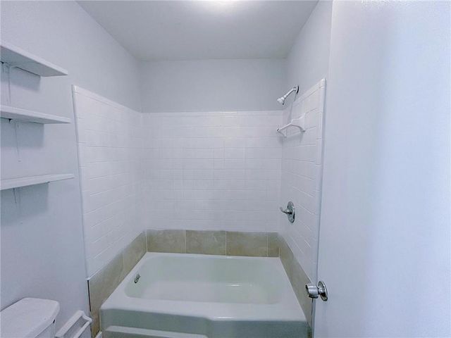 2756 Brook Drive, Morrow, GA 30260