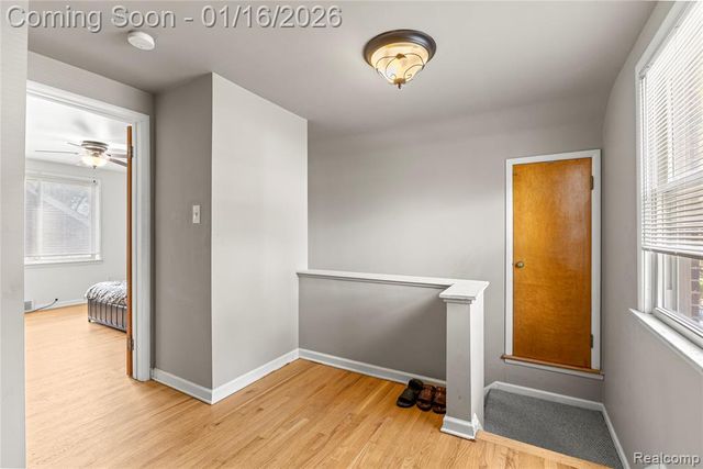 23153 Marlboro Street, Dearborn, MI 48128