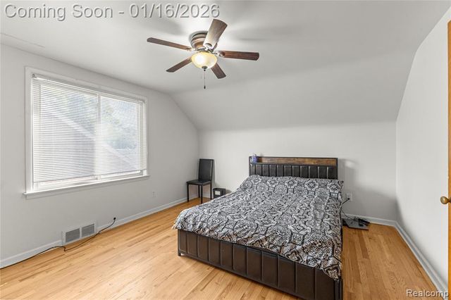 23153 Marlboro Street, Dearborn, MI 48128