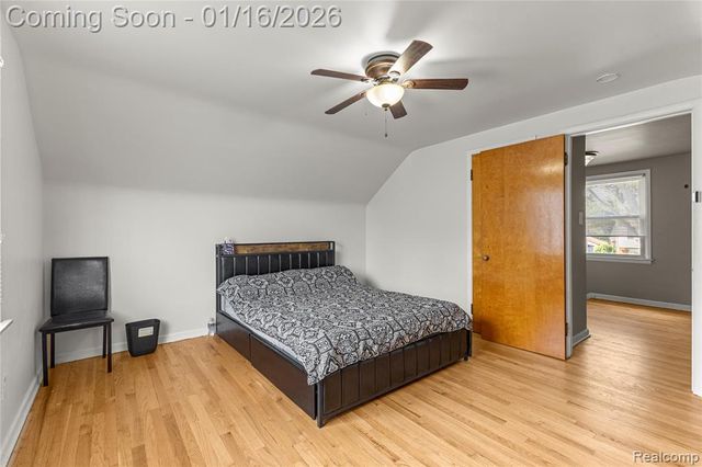 23153 Marlboro Street, Dearborn, MI 48128