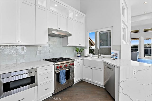 75 Palm Beach Court, Dana Point, CA 92629