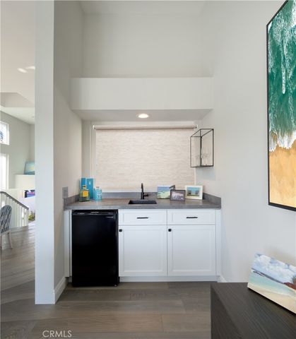 75 Palm Beach Court, Dana Point, CA 92629