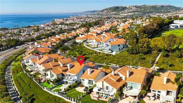 75 Palm Beach Court, Dana Point, CA 92629