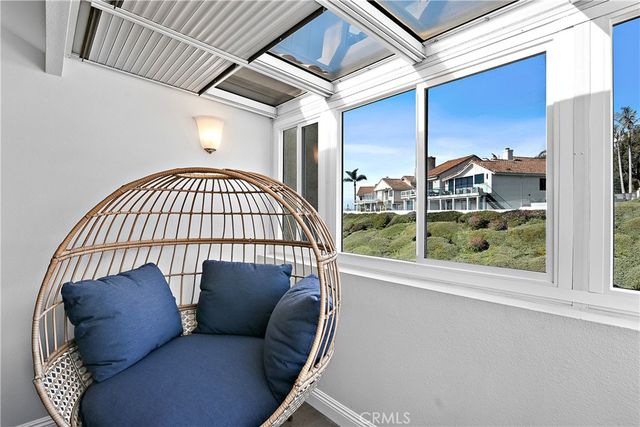 75 Palm Beach Court, Dana Point, CA 92629