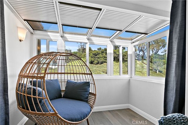 75 Palm Beach Court, Dana Point, CA 92629