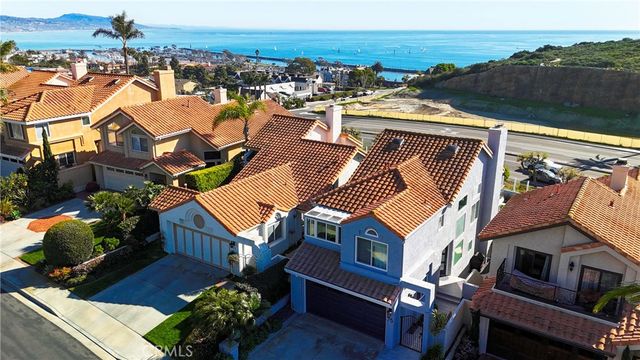 75 Palm Beach Court, Dana Point, CA 92629