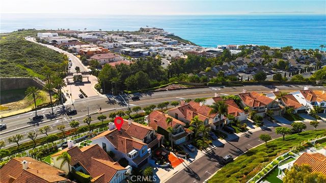 75 Palm Beach Court, Dana Point, CA 92629