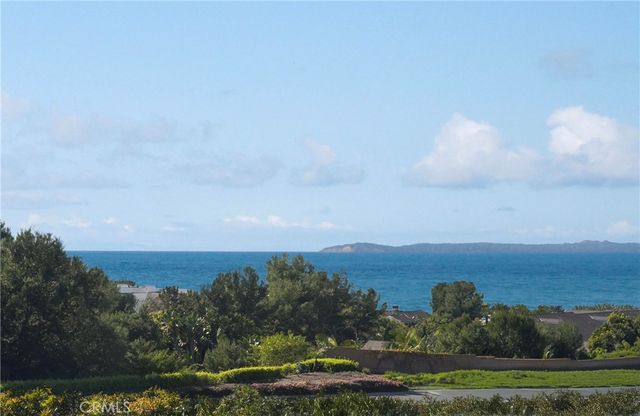 75 Palm Beach Court, Dana Point, CA 92629
