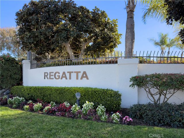 75 Palm Beach Court, Dana Point, CA 92629