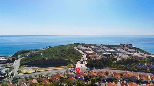 75 Palm Beach Court, Dana Point, CA 92629