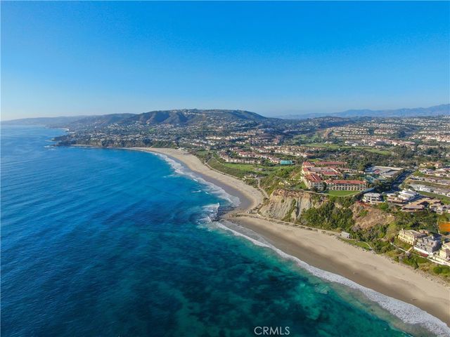 75 Palm Beach Court, Dana Point, CA 92629