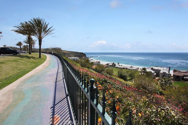 75 Palm Beach Court, Dana Point, CA 92629