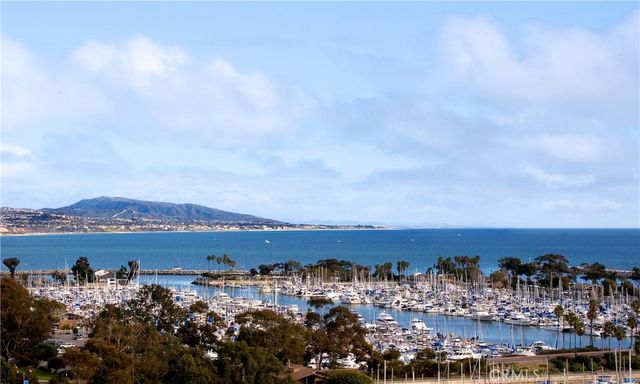 75 Palm Beach Court, Dana Point, CA 92629