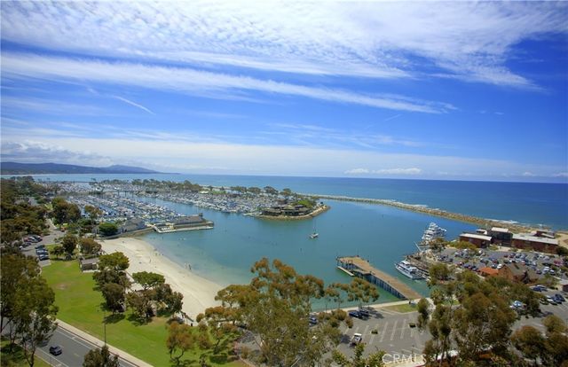 75 Palm Beach Court, Dana Point, CA 92629