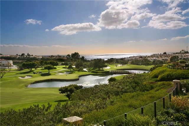 75 Palm Beach Court, Dana Point, CA 92629