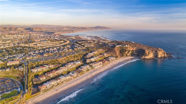 75 Palm Beach Court, Dana Point, CA 92629