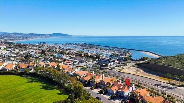 75 Palm Beach Court, Dana Point, CA 92629
