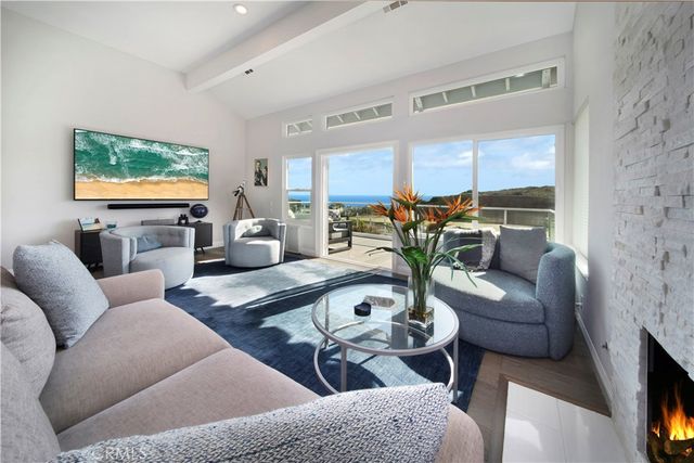 75 Palm Beach Court, Dana Point, CA 92629