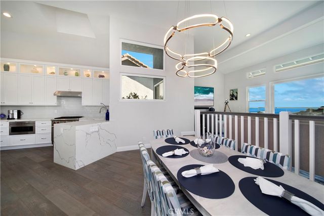 75 Palm Beach Court, Dana Point, CA 92629