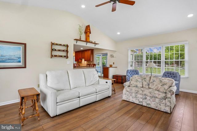 17223 SANDY KNOLL DR, Olney, MD 20832