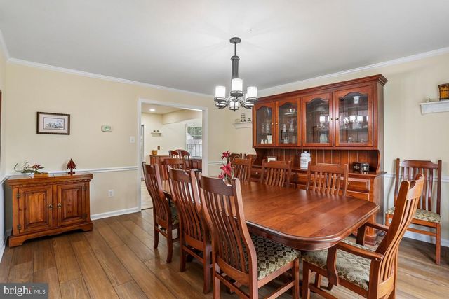 17223 SANDY KNOLL DR, Olney, MD 20832