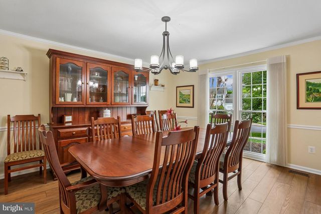 17223 SANDY KNOLL DR, Olney, MD 20832