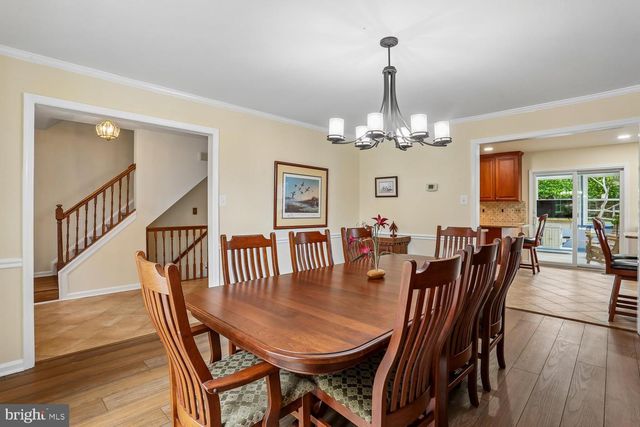17223 SANDY KNOLL DR, Olney, MD 20832